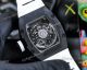 Replica Richard Mille RM 010 Black Ceramic Skeleton Roman Dial Watches (7)_th.jpg